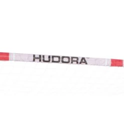 Blitzangebot 🤩 HUDORA Tor Allround 300 ✔️ -Hudora Verkaufsladen unnamed file 31