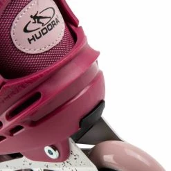 Besorgen ✔️ Hudora Inline Skates Comfort Berry Gr. 35-40 🤩 14 Besorgen ✔️ Hudora Inline Skates Comfort Berry Gr. 35-40 🤩 -Hudora Verkaufsladen unnamed file 310