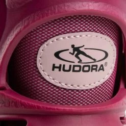 Besorgen ✔️ Hudora Inline Skates Comfort Berry Gr. 35-40 🤩 15 Besorgen ✔️ Hudora Inline Skates Comfort Berry Gr. 35-40 🤩 -Hudora Verkaufsladen unnamed file 311