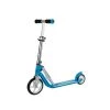 Großhandel 🔔 HUDORA Little BigWheel®, Scooter Himmelblau 💯 -Hudora Verkaufsladen unnamed file 312