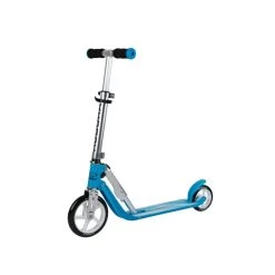 Großhandel 🔔 HUDORA Little BigWheel®, Scooter Himmelblau 💯