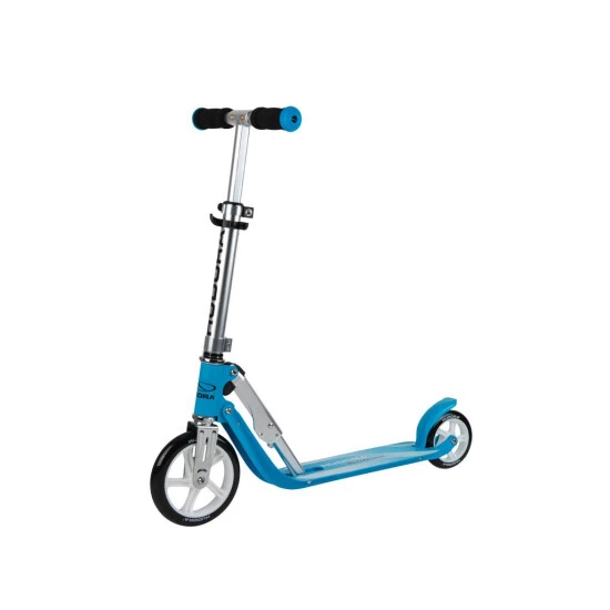 Großhandel 🔔 HUDORA Little BigWheel®, Scooter Himmelblau 💯 3 Großhandel 🔔 HUDORA Little BigWheel®, Scooter Himmelblau 💯