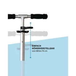 Großhandel 🔔 HUDORA Little BigWheel®, Scooter Himmelblau 💯 12 Großhandel 🔔 HUDORA Little BigWheel®, Scooter Himmelblau 💯 -Hudora Verkaufsladen unnamed file 315