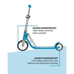 Großhandel 🔔 HUDORA Little BigWheel®, Scooter Himmelblau 💯 13 Großhandel 🔔 HUDORA Little BigWheel®, Scooter Himmelblau 💯 -Hudora Verkaufsladen unnamed file 316