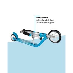 Großhandel 🔔 HUDORA Little BigWheel®, Scooter Himmelblau 💯 14 Großhandel 🔔 HUDORA Little BigWheel®, Scooter Himmelblau 💯 -Hudora Verkaufsladen unnamed file 317