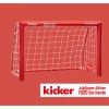 Beste Bewertungen von 👍 HUDORA Fußballtor Expert 120 "Kicker-Edition" 😉 1 Beste Bewertungen von 👍 HUDORA Fußballtor Expert 120 "Kicker-Edition" 😉 -Hudora Verkaufsladen unnamed file 319