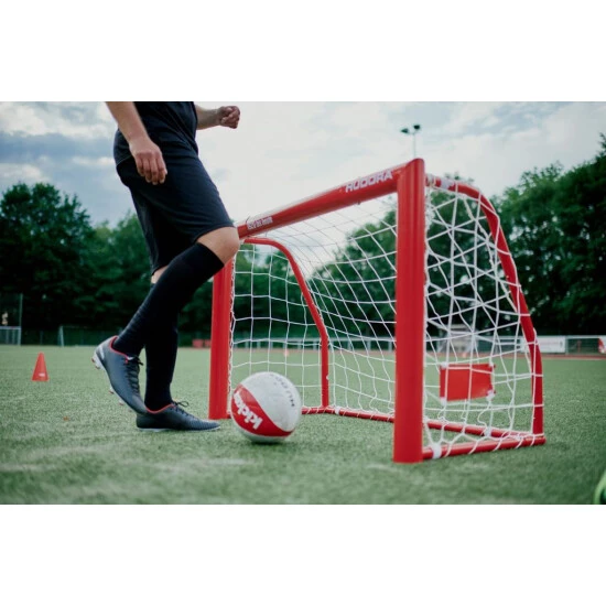 Beste Bewertungen von 👍 HUDORA Fußballtor Expert 120 "Kicker-Edition" 😉 5 Beste Bewertungen von 👍 HUDORA Fußballtor Expert 120 "Kicker-Edition" 😉 – Bild 3