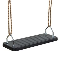 Brandneu 🔔 Hudora Gummibrettschaukel ⭐ 7 Brandneu 🔔 Hudora Gummibrettschaukel ⭐ -Hudora Verkaufsladen unnamed file 325