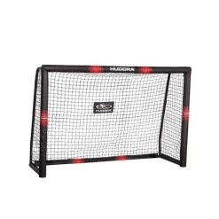 Budget 😍 HUDORA Fußballtor Pro Tect 180 🛒