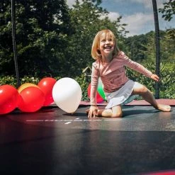 Bestes Angebot 😍 HUDORA Fantastic Trampolin 300V Inkl. Zubehör (Komplett-Set) 😀 13 Bestes Angebot 😍 HUDORA Fantastic Trampolin 300V Inkl. Zubehör (Komplett-Set) 😀 -Hudora Verkaufsladen unnamed file 345