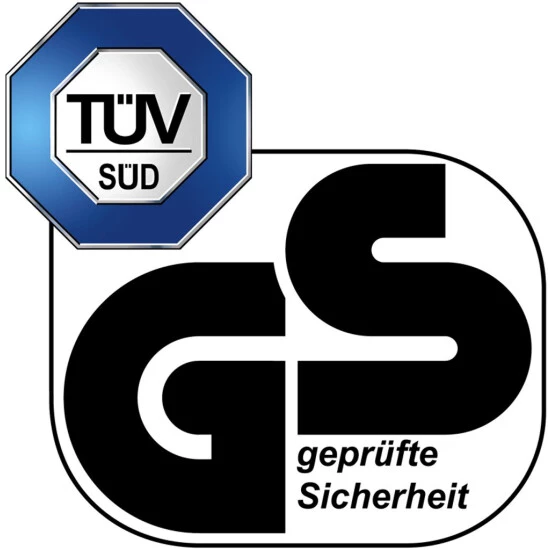 Bestes Angebot 😍 HUDORA Fantastic Trampolin 300V Inkl. Zubehör (Komplett-Set) 😀 8 Bestes Angebot 😍 HUDORA Fantastic Trampolin 300V Inkl. Zubehör (Komplett-Set) 😀 – Bild 6