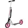 Beste Bewertungen von 🛒 HUDORA Big Wheel 205 RX Pro, Pink/schwarz 🌟