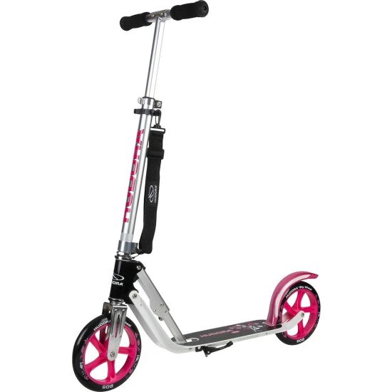 Beste Bewertungen von 🛒 HUDORA Big Wheel 205 RX Pro, Pink/schwarz 🌟 3 Beste Bewertungen von 🛒 HUDORA Big Wheel 205 RX Pro, Pink/schwarz 🌟