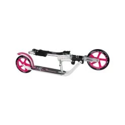 Beste Bewertungen von 🛒 HUDORA Big Wheel 205 RX Pro, Pink/schwarz 🌟 8 Beste Bewertungen von 🛒 HUDORA Big Wheel 205 RX Pro, Pink/schwarz 🌟 -Hudora Verkaufsladen unnamed file 350