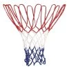 Bestpreis 🌟 Hudora 71745 🏀 Basketball Ersatznetz Groß, 45,7 Cm 😀 1 Bestpreis 🌟 Hudora 71745 🏀 Basketball Ersatznetz Groß, 45,7 Cm 😀 -Hudora Verkaufsladen unnamed file 357