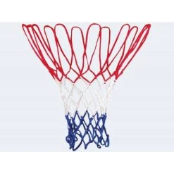 Bestpreis 🌟 Hudora 71745 🏀 Basketball Ersatznetz Groß, 45,7 Cm 😀 5 Bestpreis 🌟 Hudora 71745 🏀 Basketball Ersatznetz Groß, 45,7 Cm 😀 -Hudora Verkaufsladen unnamed file 358