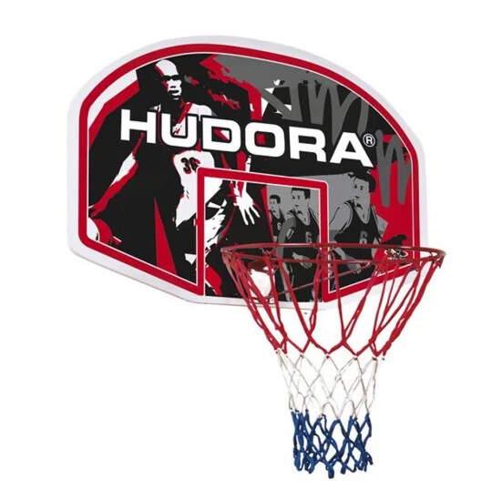 Angebote 🔔 Hudora 🏀 Basketball Korb Set Indoor / Outdoor ✔️ 3 Angebote 🔔 Hudora 🏀 Basketball Korb Set Indoor / Outdoor ✔️
