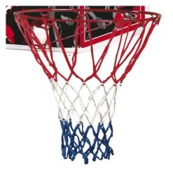 Angebote 🔔 Hudora 🏀 Basketball Korb Set Indoor / Outdoor ✔️ 7 Angebote 🔔 Hudora 🏀 Basketball Korb Set Indoor / Outdoor ✔️ -Hudora Verkaufsladen unnamed file 361