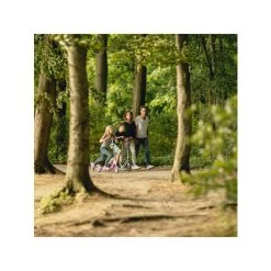 Beste Bewertungen von 🛒 Cityroller / Alu Scooter Hudora Big Wheel RX-Pro 205 Weiß/pink 🌟 -Hudora Verkaufsladen unnamed file 365