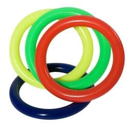 Bester Verkauf 😀 Hudora Tauchring 🥰