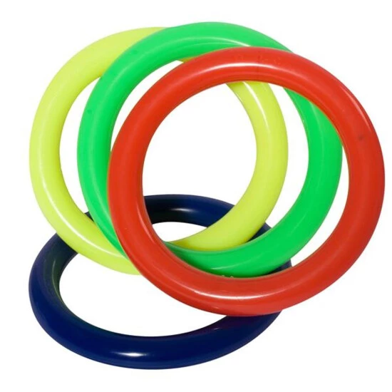 Bester Verkauf 😀 Hudora Tauchring 🥰 3 Bester Verkauf 😀 Hudora Tauchring 🥰