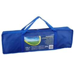 Angebote 🥰 Hudora Volleyball Netz / Badminton Netz 🧨 7 Angebote 🥰 Hudora Volleyball Netz / Badminton Netz 🧨 -Hudora Verkaufsladen unnamed file 379