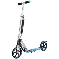 Schlussverkauf 🧨 Cityroller / Alu Scooter Hudora Big Wheel RX-Pro 205 Schwarz/blau 🛒 11 Schlussverkauf 🧨 Cityroller / Alu Scooter Hudora Big Wheel RX-Pro 205 Schwarz/blau 🛒 -Hudora Verkaufsladen unnamed file 389