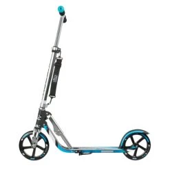 Schlussverkauf 🧨 Cityroller / Alu Scooter Hudora Big Wheel RX-Pro 205 Schwarz/blau 🛒 12 Schlussverkauf 🧨 Cityroller / Alu Scooter Hudora Big Wheel RX-Pro 205 Schwarz/blau 🛒 -Hudora Verkaufsladen unnamed file 390
