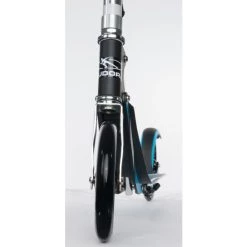 Schlussverkauf 🧨 Cityroller / Alu Scooter Hudora Big Wheel RX-Pro 205 Schwarz/blau 🛒 13 Schlussverkauf 🧨 Cityroller / Alu Scooter Hudora Big Wheel RX-Pro 205 Schwarz/blau 🛒 -Hudora Verkaufsladen unnamed file 391