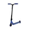 Angebote 😀 HUDORA Stunt Scooter XQ-12, Blau ✔️ 1 Angebote 😀 HUDORA Stunt Scooter XQ-12, Blau ✔️ -Hudora Verkaufsladen unnamed file 398