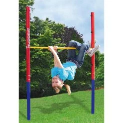 Budget 🛒 Hudora 64000 Turnreck Fabian Spielplatz 🤩 13 Budget 🛒 Hudora 64000 Turnreck Fabian Spielplatz 🤩 -Hudora Verkaufsladen unnamed file 4