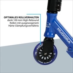 Angebote 😀 HUDORA Stunt Scooter XQ-12, Blau ✔️ 16 Angebote 😀 HUDORA Stunt Scooter XQ-12, Blau ✔️ -Hudora Verkaufsladen unnamed file 404