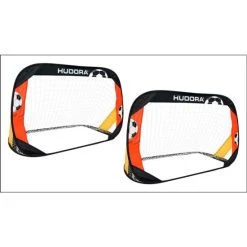 Großhandel 💯 Hudora Fußballtor Pop Up 2er Set ✔️ 7 Großhandel 💯 Hudora Fußballtor Pop Up 2er Set ✔️ -Hudora Verkaufsladen unnamed file 407