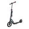 Brandneu 👍 HUDORA BigWheel® Style 230, Scooter Schwarz 🎁 -Hudora Verkaufsladen unnamed file 414