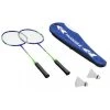 Beste Bewertungen von 🤩 Hudora Badminton Set Winner HD-44 ✔️ -Hudora Verkaufsladen unnamed file 422