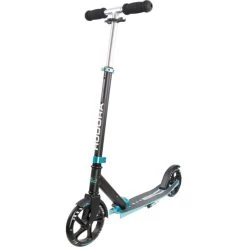 Angebote 🥰 HUDORA - HUDORA Big Wheel Bold 205, Hellblau 👏