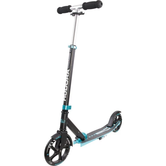 Angebote 🥰 HUDORA - HUDORA Big Wheel Bold 205, Hellblau 👏 3 Angebote 🥰 HUDORA - HUDORA Big Wheel Bold 205, Hellblau 👏