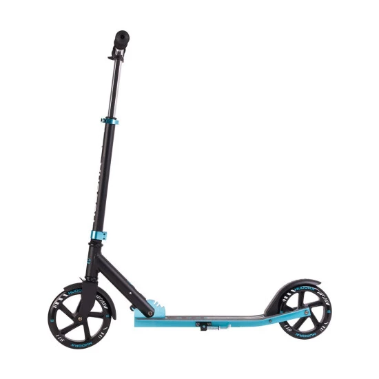Angebote 🥰 HUDORA - HUDORA Big Wheel Bold 205, Hellblau 👏 4 Angebote 🥰 HUDORA - HUDORA Big Wheel Bold 205, Hellblau 👏 – Bild 2