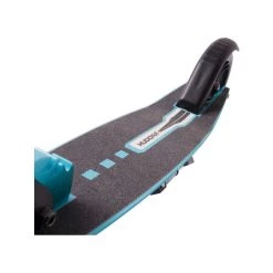 Angebote 🥰 HUDORA - HUDORA Big Wheel Bold 205, Hellblau 👏 11 Angebote 🥰 HUDORA - HUDORA Big Wheel Bold 205, Hellblau 👏 -Hudora Verkaufsladen unnamed file 430