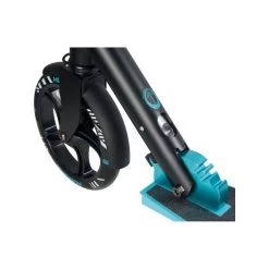 Angebote 🥰 HUDORA - HUDORA Big Wheel Bold 205, Hellblau 👏 12 Angebote 🥰 HUDORA - HUDORA Big Wheel Bold 205, Hellblau 👏 -Hudora Verkaufsladen unnamed file 431