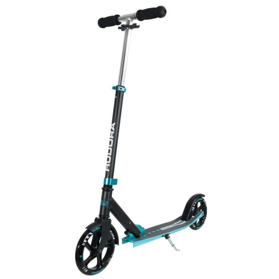 Angebote 🥰 HUDORA - HUDORA Big Wheel Bold 205, Hellblau 👏 8 Angebote 🥰 HUDORA - HUDORA Big Wheel Bold 205, Hellblau 👏 – Bild 6