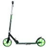 Bestes Angebot 🔔 Hudora 14929/02 Scooter Hornet 205,grün,neuer Faltmechanismus 👏 1 Bestes Angebot 🔔 Hudora 14929/02 Scooter Hornet 205,grün,neuer Faltmechanismus 👏 -Hudora Verkaufsladen unnamed file 433