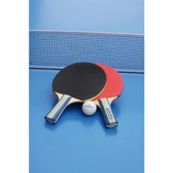 Billig 👍 HUDORA - Tischtennisset New Contest 2.0 😀 8 Billig 👍 HUDORA - Tischtennisset New Contest 2.0 😀 -Hudora Verkaufsladen unnamed file 438