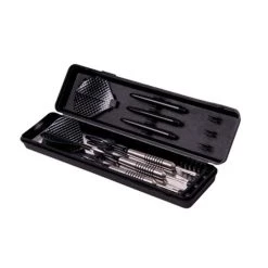 Hudora Verkaufsladen -Hudora Verkaufsladen unnamed file 441