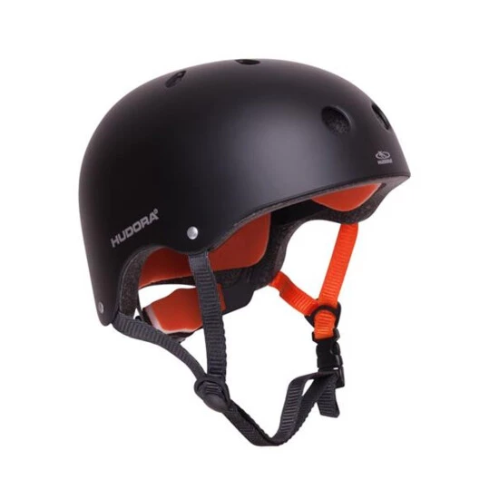 Besorgen 🥰 Hudora Skateboarder Helm / Skater Helm Anthrazit Größe 56-60cm 🛒 3 Besorgen 🥰 Hudora Skateboarder Helm / Skater Helm Anthrazit Größe 56-60cm 🛒