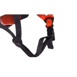 Besorgen 🥰 Hudora Skateboarder Helm / Skater Helm Anthrazit Größe 56-60cm 🛒 7 Besorgen 🥰 Hudora Skateboarder Helm / Skater Helm Anthrazit Größe 56-60cm 🛒 -Hudora Verkaufsladen unnamed file 447