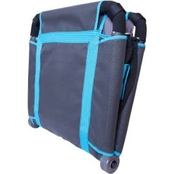 Bestes Angebot 🎁 Hudora Nestschaukel Hollywood 120x60 Cm, Schwarz/petrol ❤️ 20 Bestes Angebot 🎁 Hudora Nestschaukel Hollywood 120x60 Cm, Schwarz/petrol ❤️ -Hudora Verkaufsladen unnamed file 456