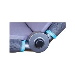 Bestes Angebot 🎁 Hudora Nestschaukel Hollywood 120x60 Cm, Schwarz/petrol ❤️ 21 Bestes Angebot 🎁 Hudora Nestschaukel Hollywood 120x60 Cm, Schwarz/petrol ❤️ -Hudora Verkaufsladen unnamed file 457