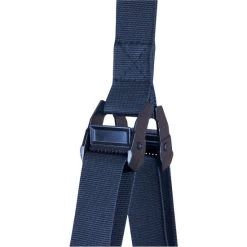 Bestes Angebot 🎁 Hudora Nestschaukel Hollywood 120x60 Cm, Schwarz/petrol ❤️ 22 Bestes Angebot 🎁 Hudora Nestschaukel Hollywood 120x60 Cm, Schwarz/petrol ❤️ -Hudora Verkaufsladen unnamed file 458