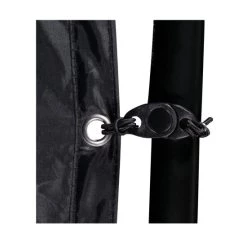 Großhandel 🤩 HUDORA Fußballtor Freekick Mit Torwand ❤️ 6 Großhandel 🤩 HUDORA Fußballtor Freekick Mit Torwand ❤️ -Hudora Verkaufsladen unnamed file 469